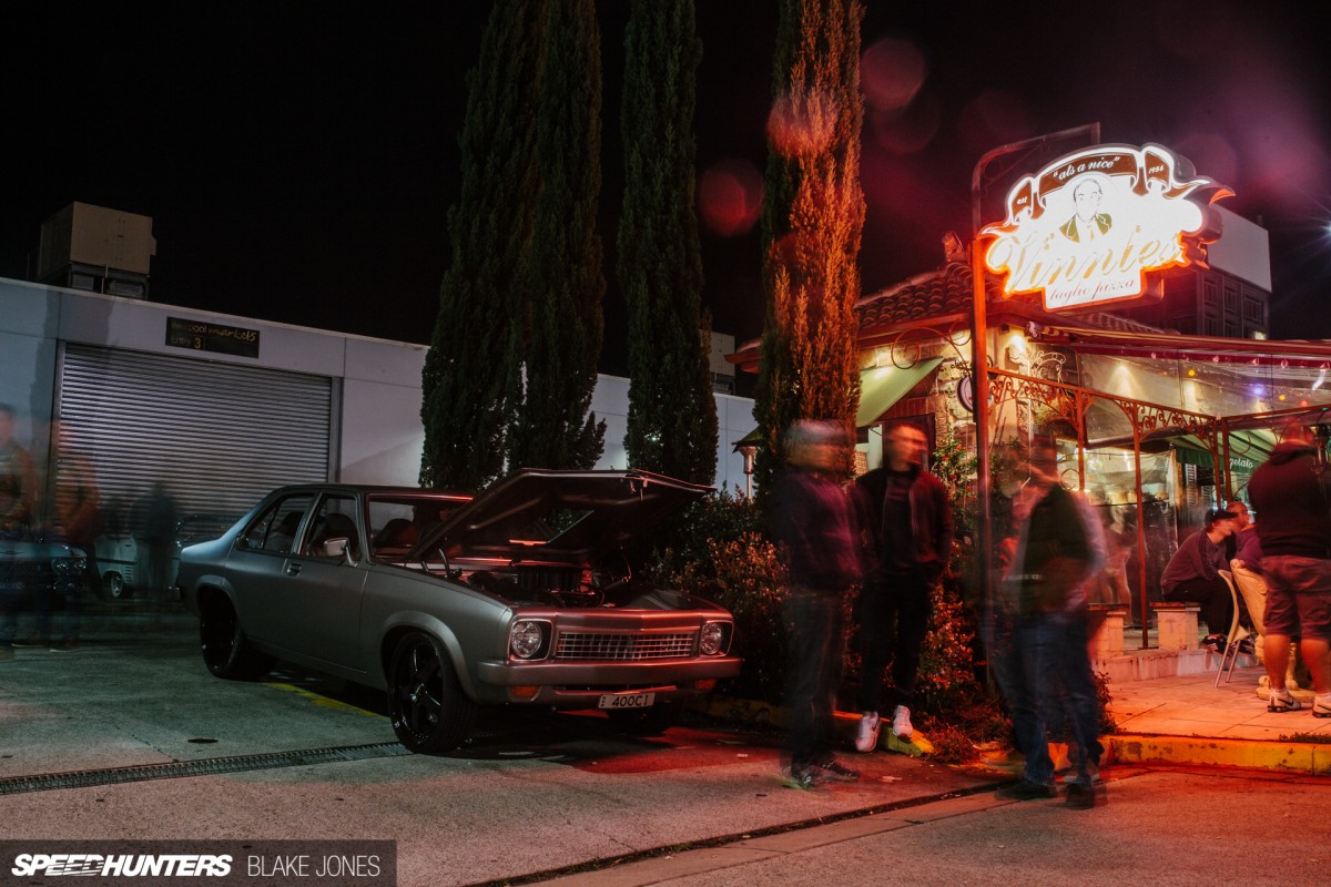 Liverpool Harry's Meet-9466