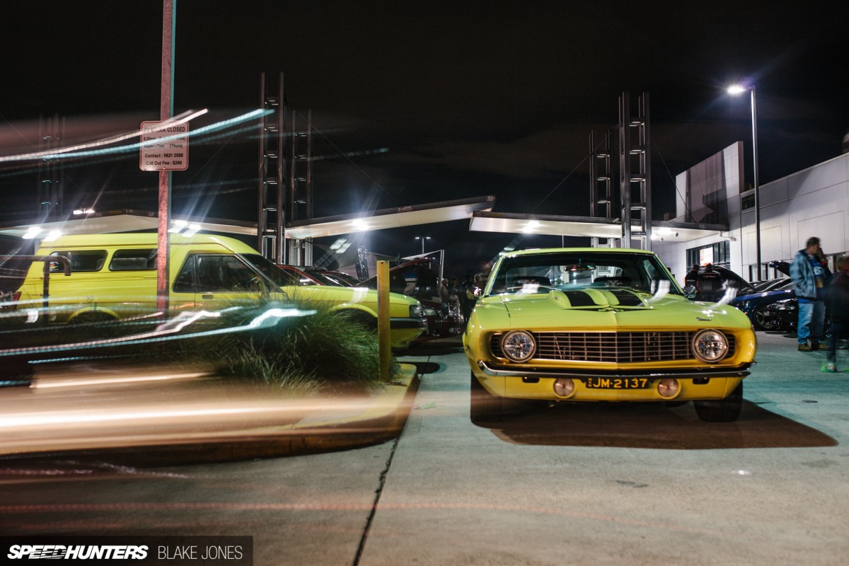 Liverpool Harry's Meet-9468