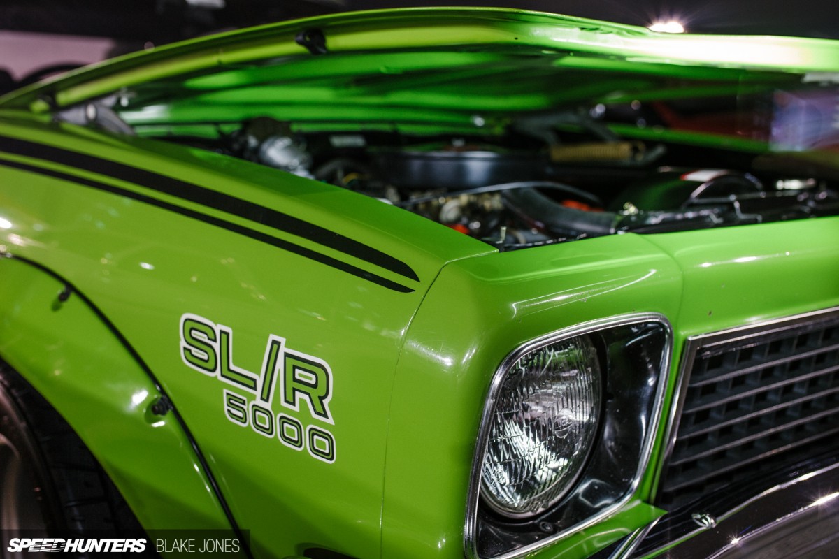 Liverpool Harry's Meet-9478