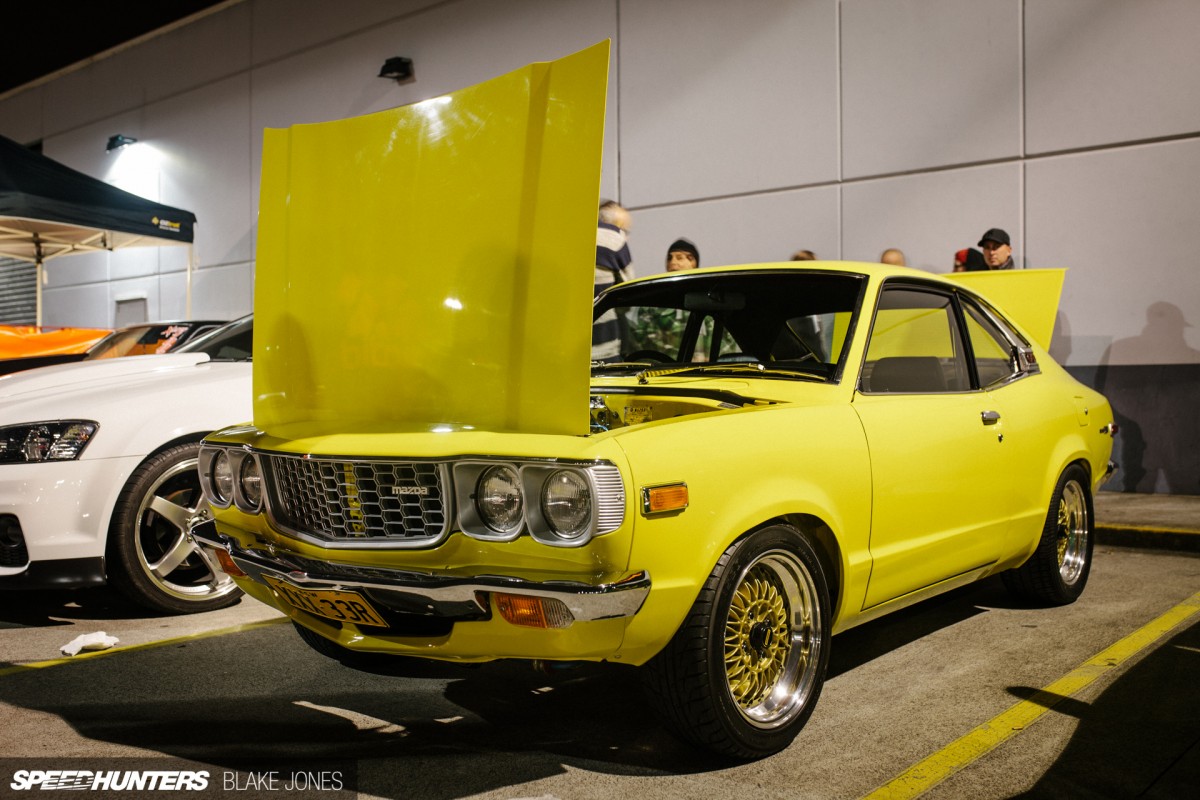 Liverpool Harry's Meet-9484