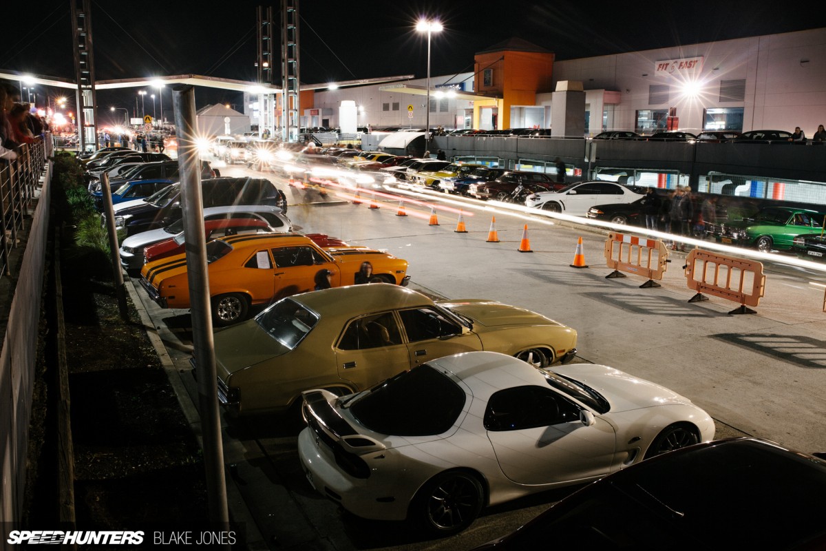 Liverpool Harry's Meet-9486