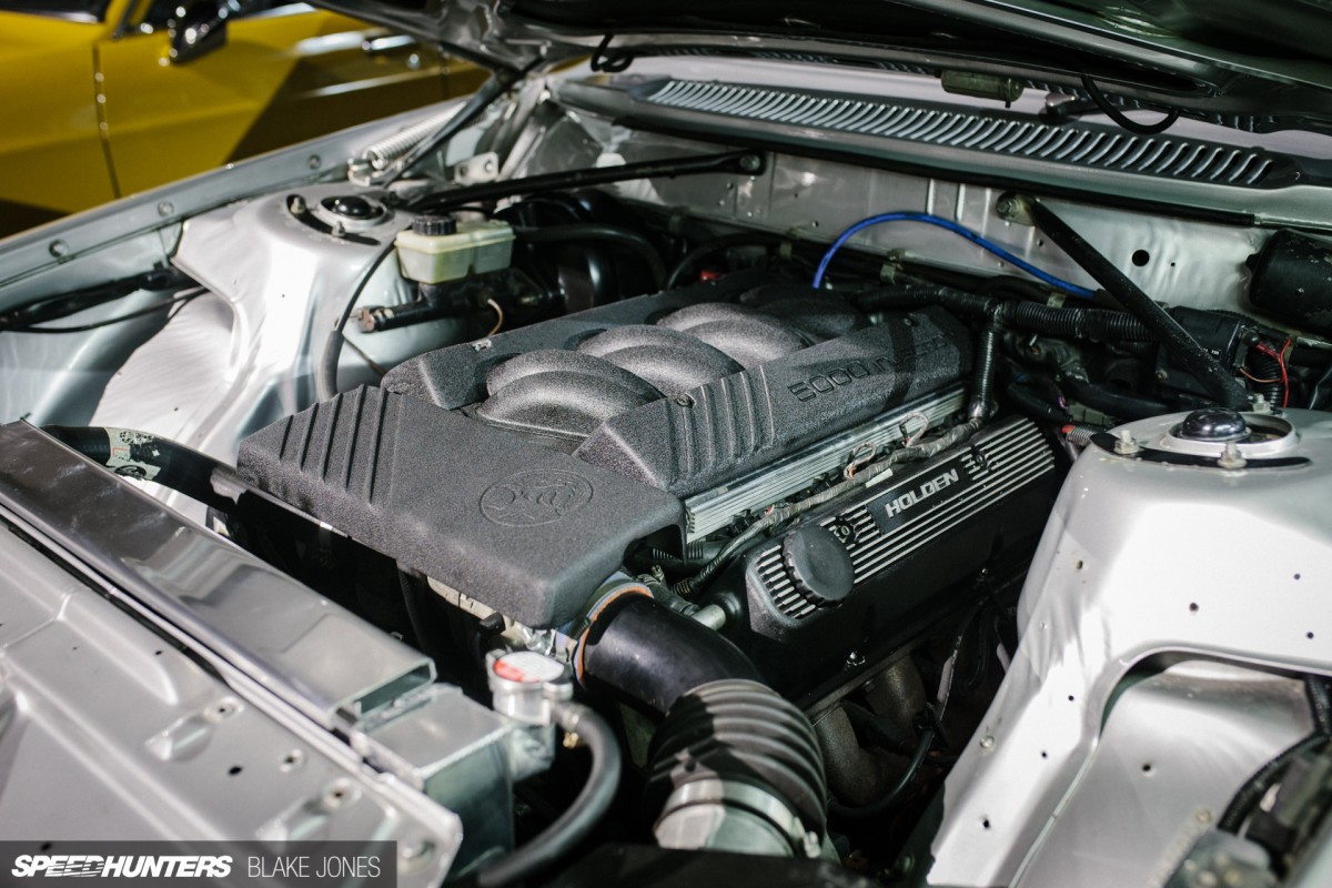 Liverpool Harry's Meet-9488