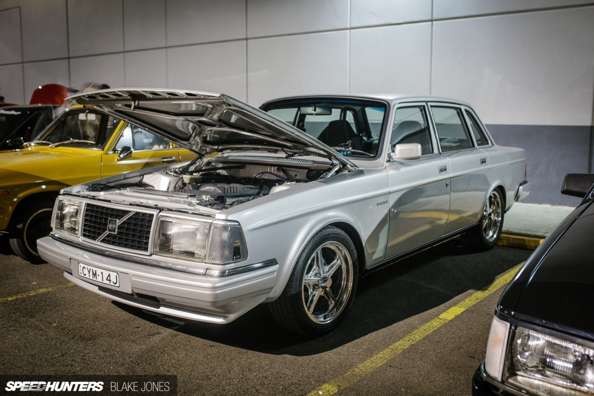 Liverpool Harry's Meet-9492