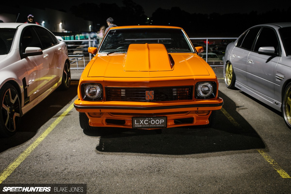 Liverpool Harry's Meet-9493