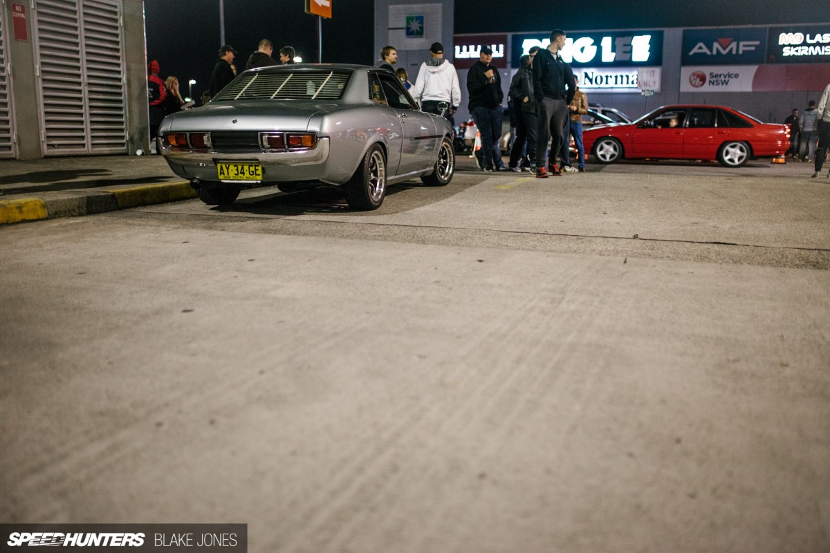 Liverpool Harry's Meet-9532