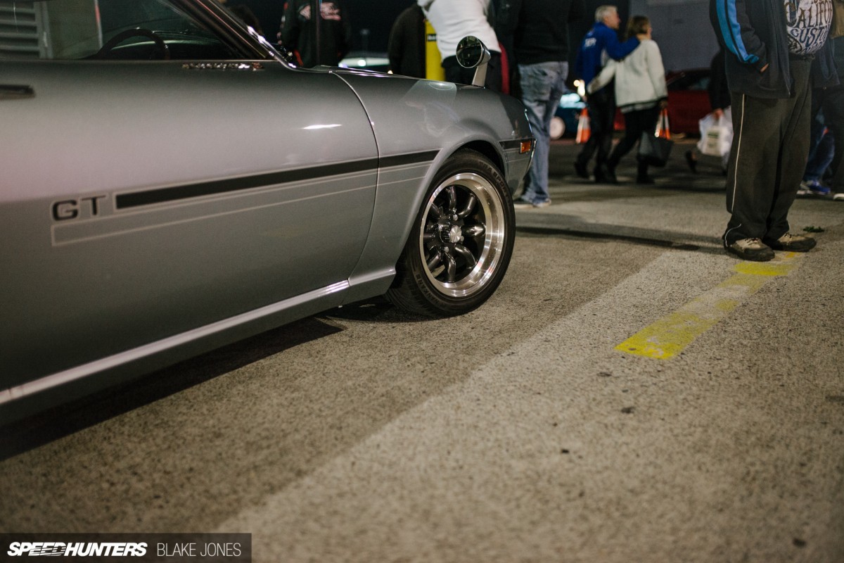 Liverpool Harry's Meet-9534