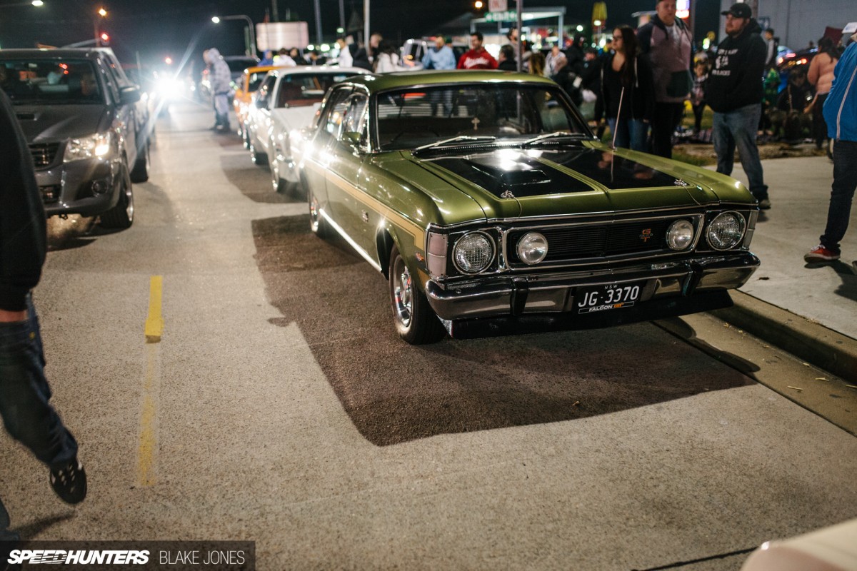 Liverpool Harry's Meet-9542