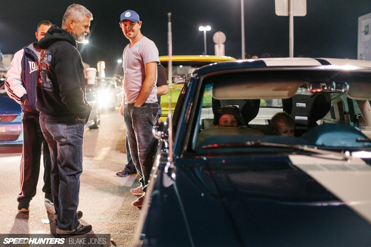 Liverpool Harry's Meet-9545