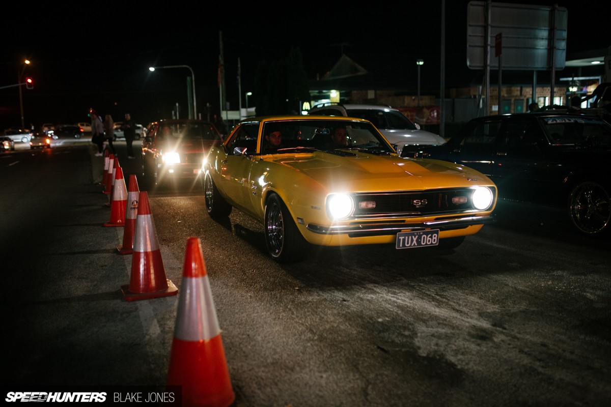 Liverpool Harry's Meet-9567