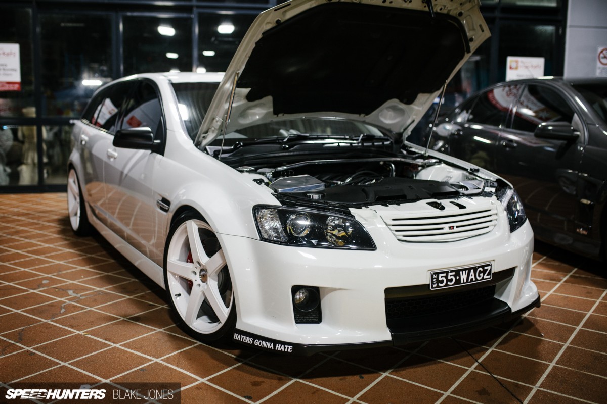 Liverpool Harry's Meet-9587