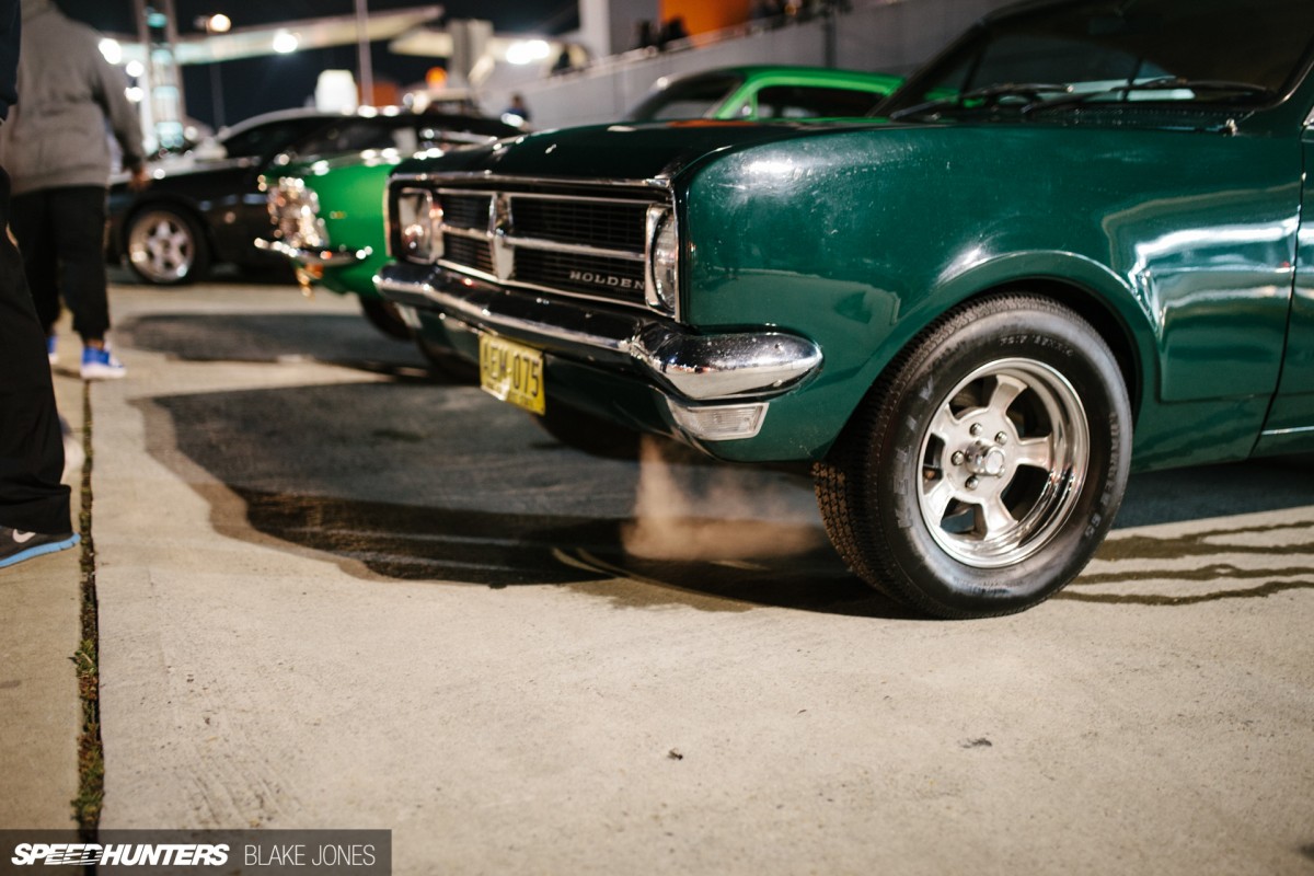 Liverpool Harry's Meet-9594