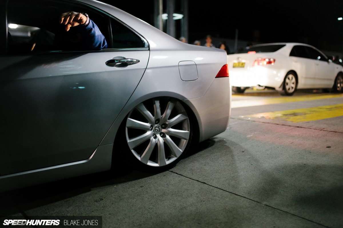 Liverpool Harry's Meet-9606