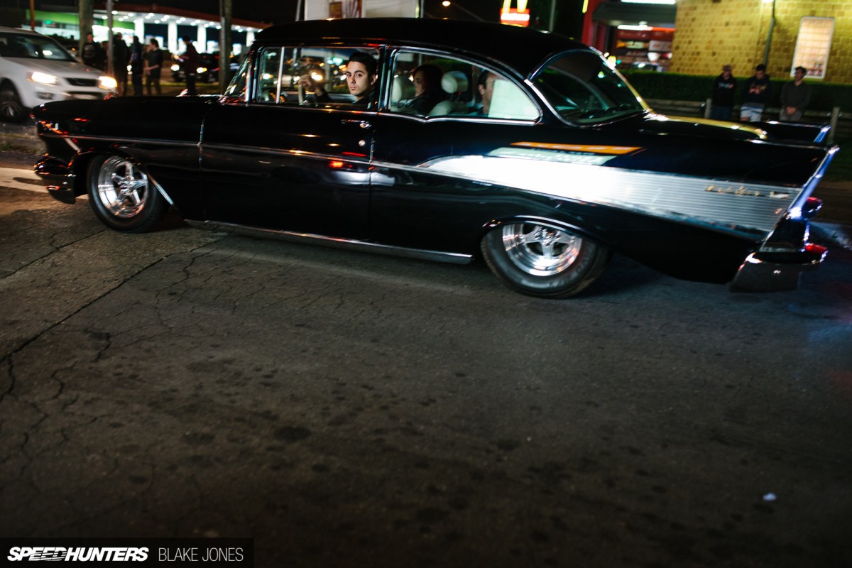 Liverpool Harry's Meet-9689