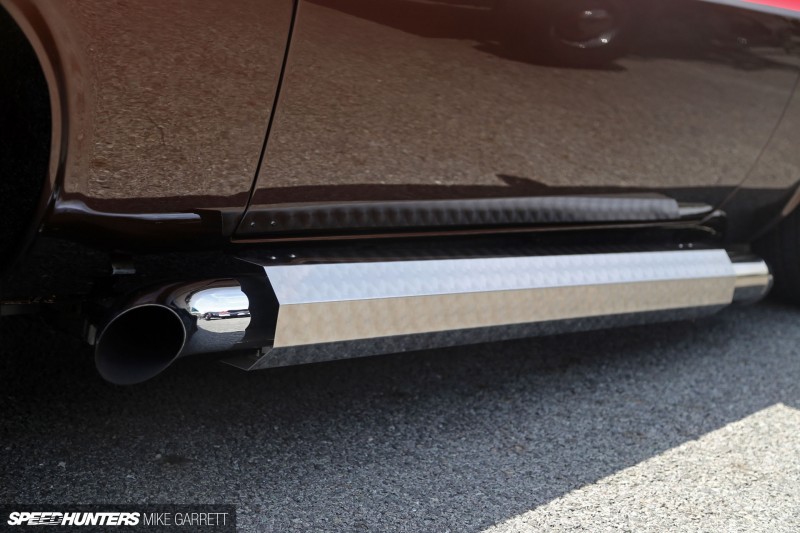 Challenger-Street-Machine-04