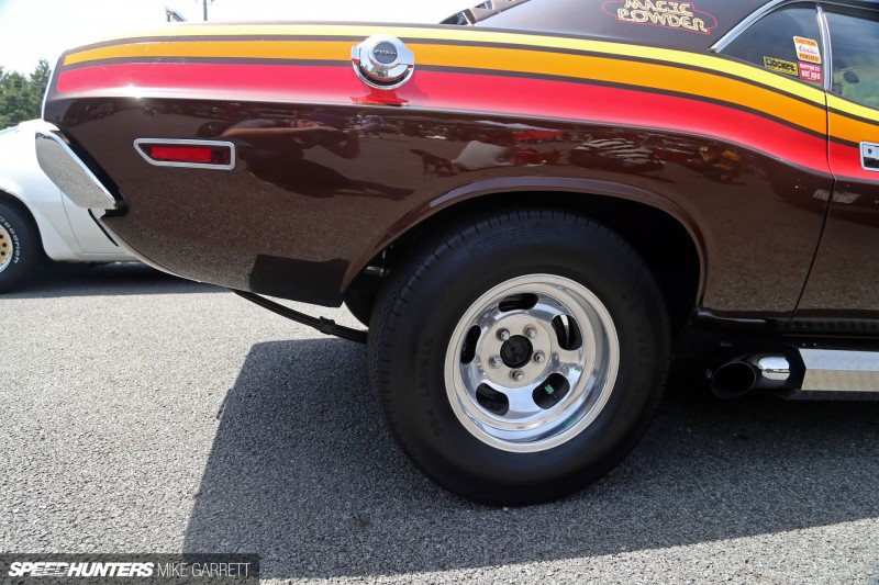 Challenger-Street-Machine-05