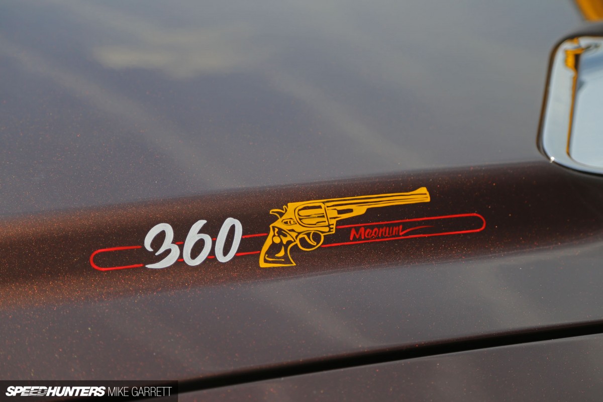 Challenger-Street-Machine-06