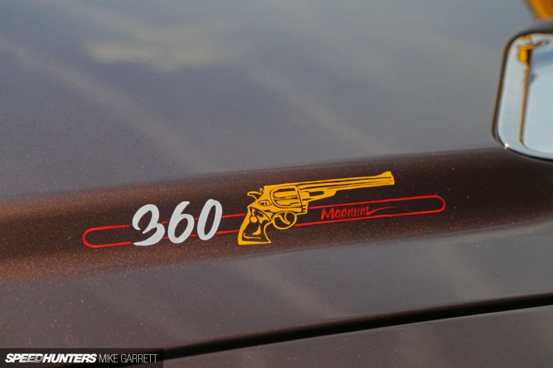 Challenger-Street-Machine-06