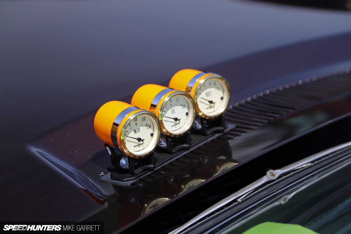 Challenger-Street-Machine-08