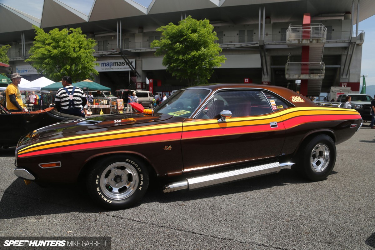 Challenger-Street-Machine-09