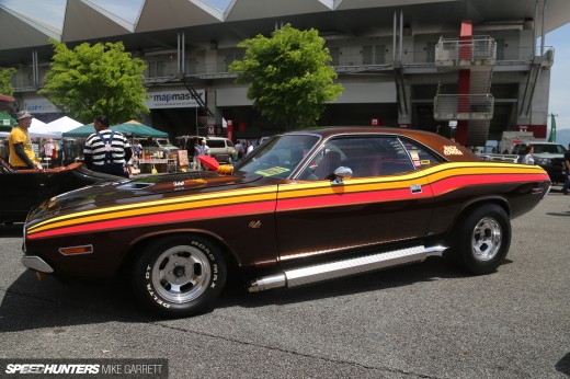 Challenger-Street-Machine-09