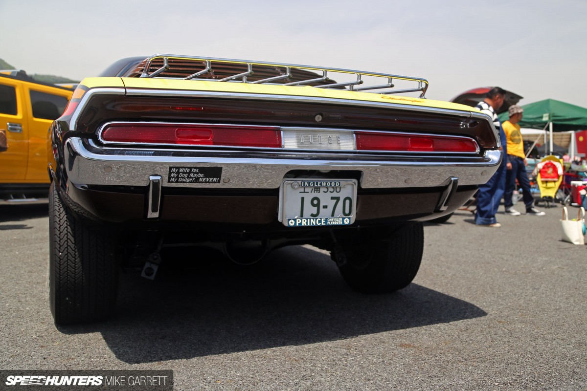 Challenger-Street-Machine-10