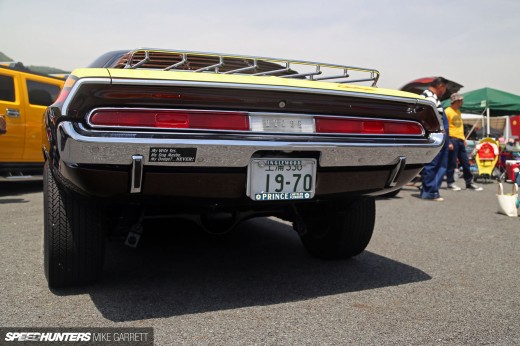 Challenger-Street-Machine-10