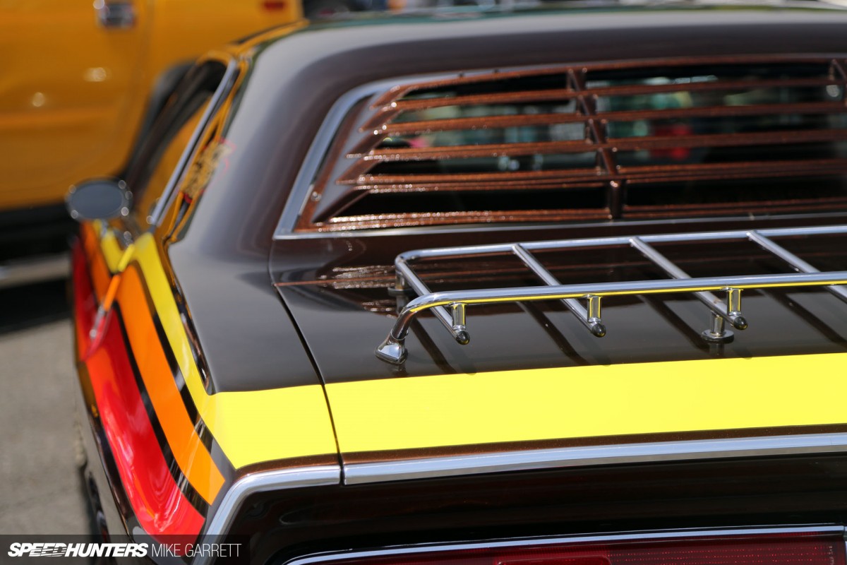 Challenger-Street-Machine-11