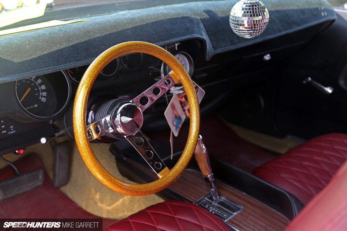 Challenger-Street-Machine-12