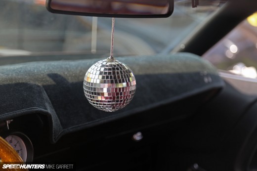 Challenger-Street-Machine-13