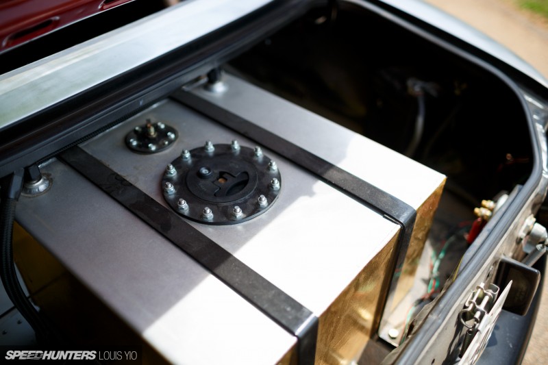 Louis_Yio_Speedhunters_RatRod_Miata_2015-12