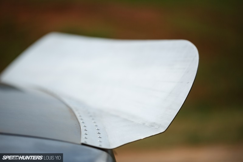 Louis_Yio_Speedhunters_RatRod_Miata_2015-13