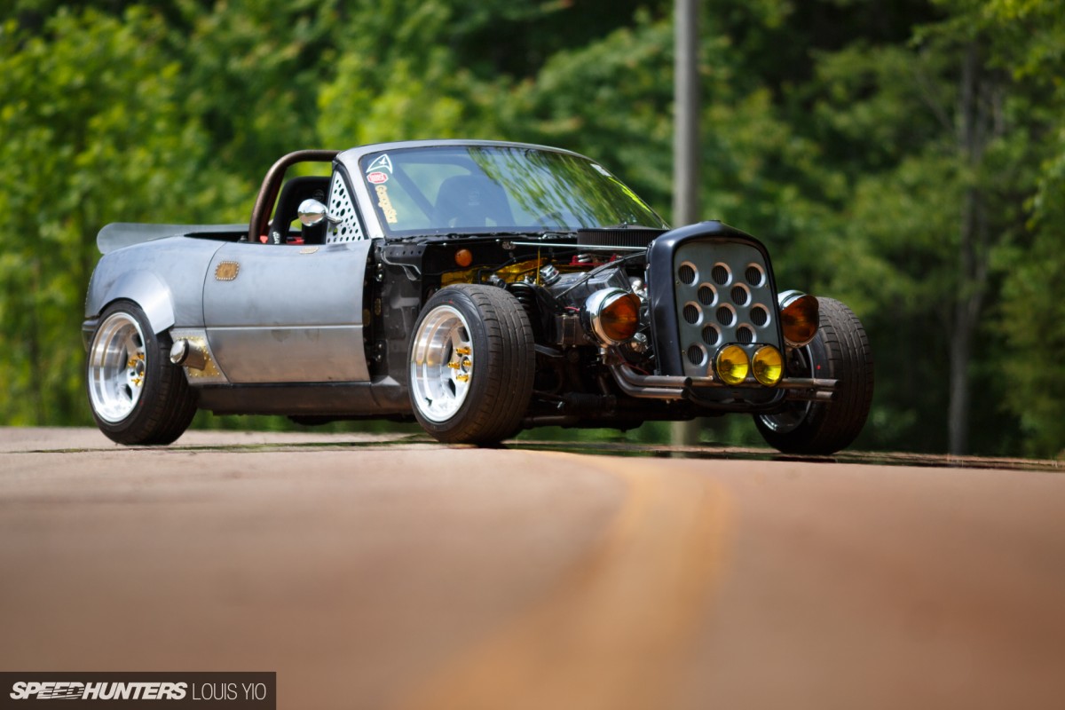 Louis_Yio_Speedhunters_RatRod_Miata_2015-15