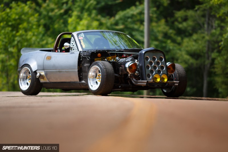 Louis_Yio_Speedhunters_RatRod_Miata_2015-15