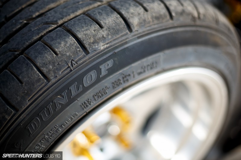 Louis_Yio_Speedhunters_RatRod_Miata_2015-16