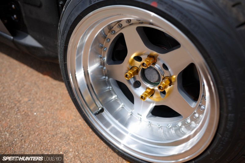 Louis_Yio_Speedhunters_RatRod_Miata_2015-17