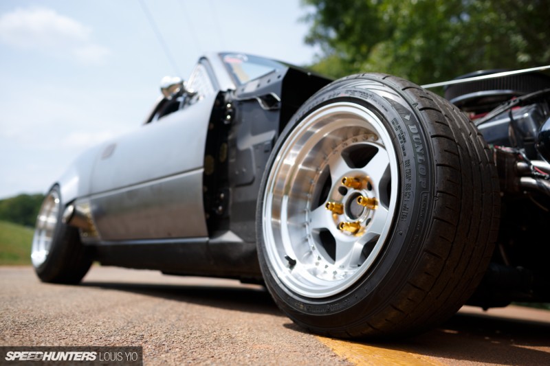 Louis_Yio_Speedhunters_RatRod_Miata_2015-18