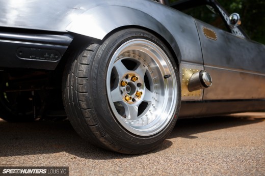 Louis_Yio_Speedhunters_RatRod_Miata_2015-19