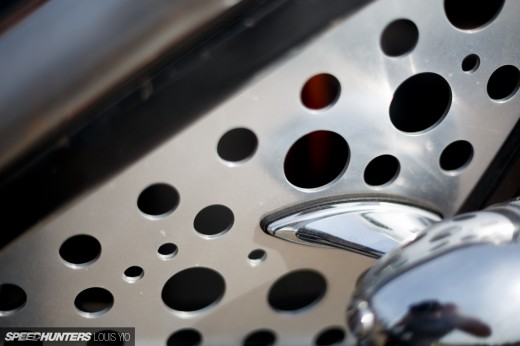 Louis_Yio_Speedhunters_RatRod_Miata_2015-20