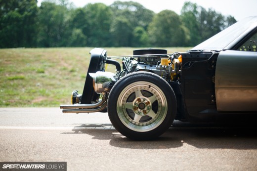 Louis_Yio_Speedhunters_RatRod_Miata_2015-22