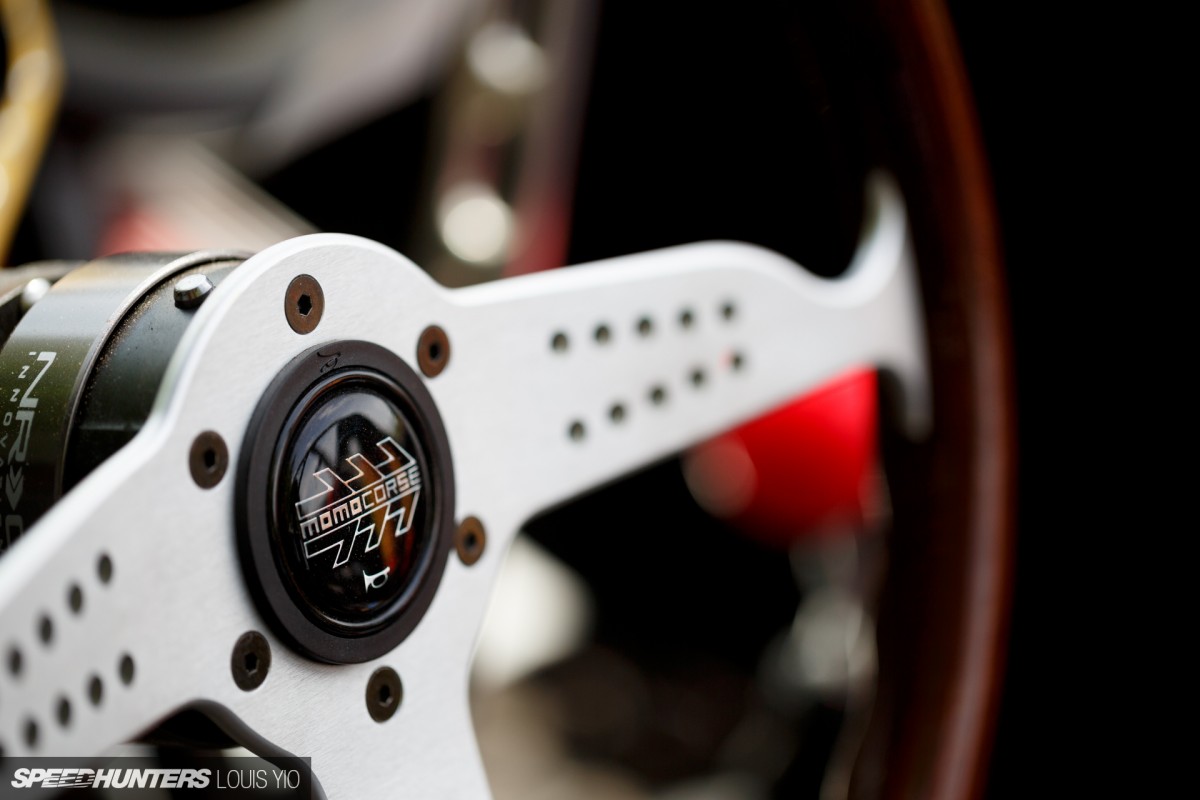 Louis_Yio_Speedhunters_RatRod_Miata_2015-23