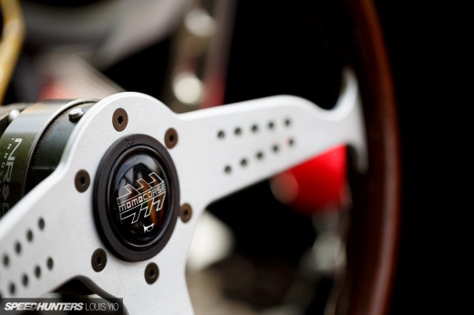 Louis_Yio_Speedhunters_RatRod_Miata_2015-23