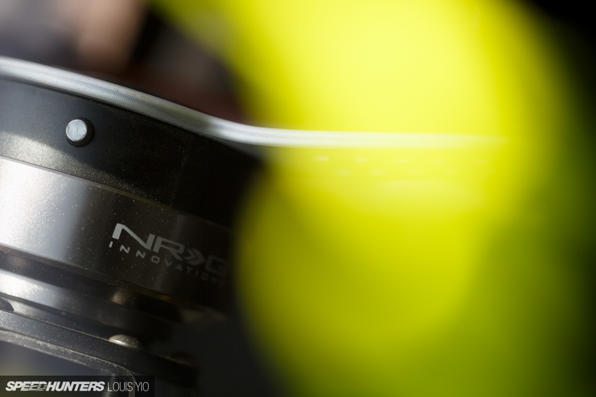 Louis_Yio_Speedhunters_RatRod_Miata_2015-24