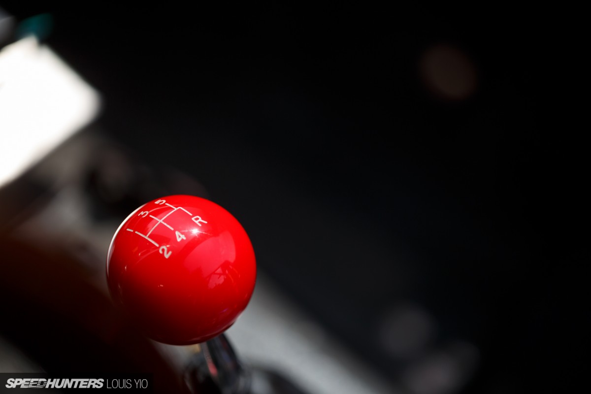 Louis_Yio_Speedhunters_RatRod_Miata_2015-26