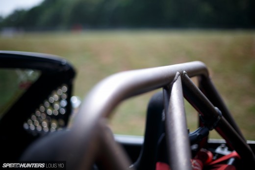 Louis_Yio_Speedhunters_RatRod_Miata_2015-28