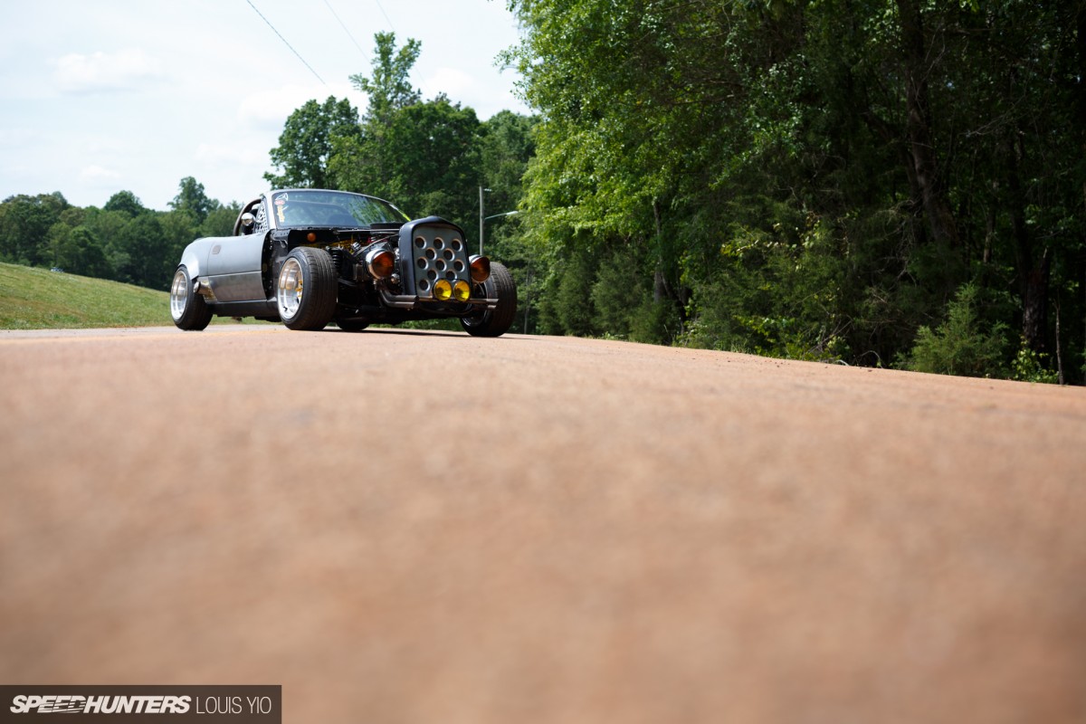 Louis_Yio_Speedhunters_RatRod_Miata_2015-30