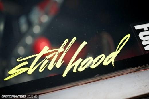 Louis_Yio_Speedhunters_RatRod_Miata_2015-5