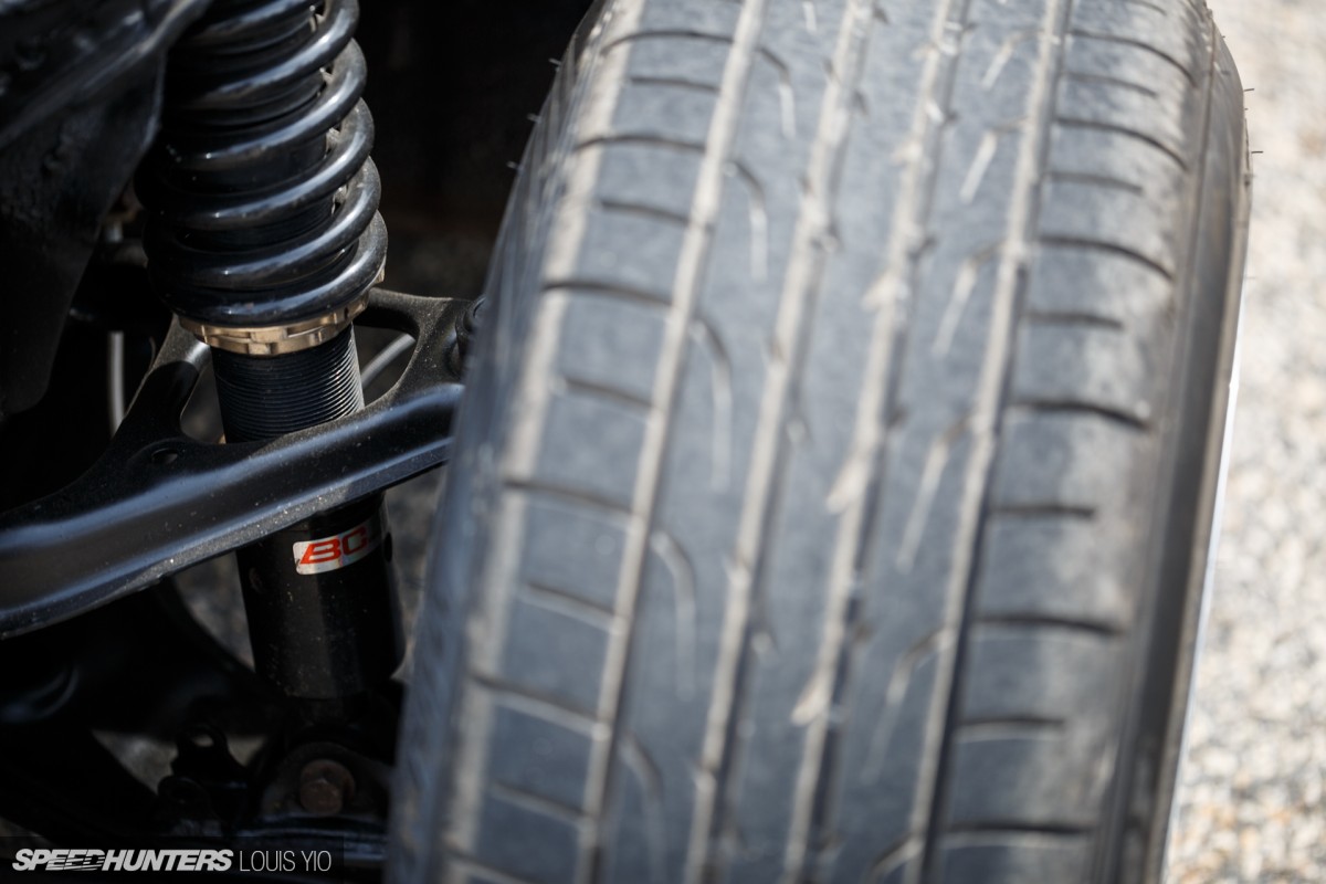Louis_Yio_Speedhunters_RatRod_Miata_2015-6