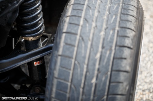 Louis_Yio_Speedhunters_RatRod_Miata_2015-6