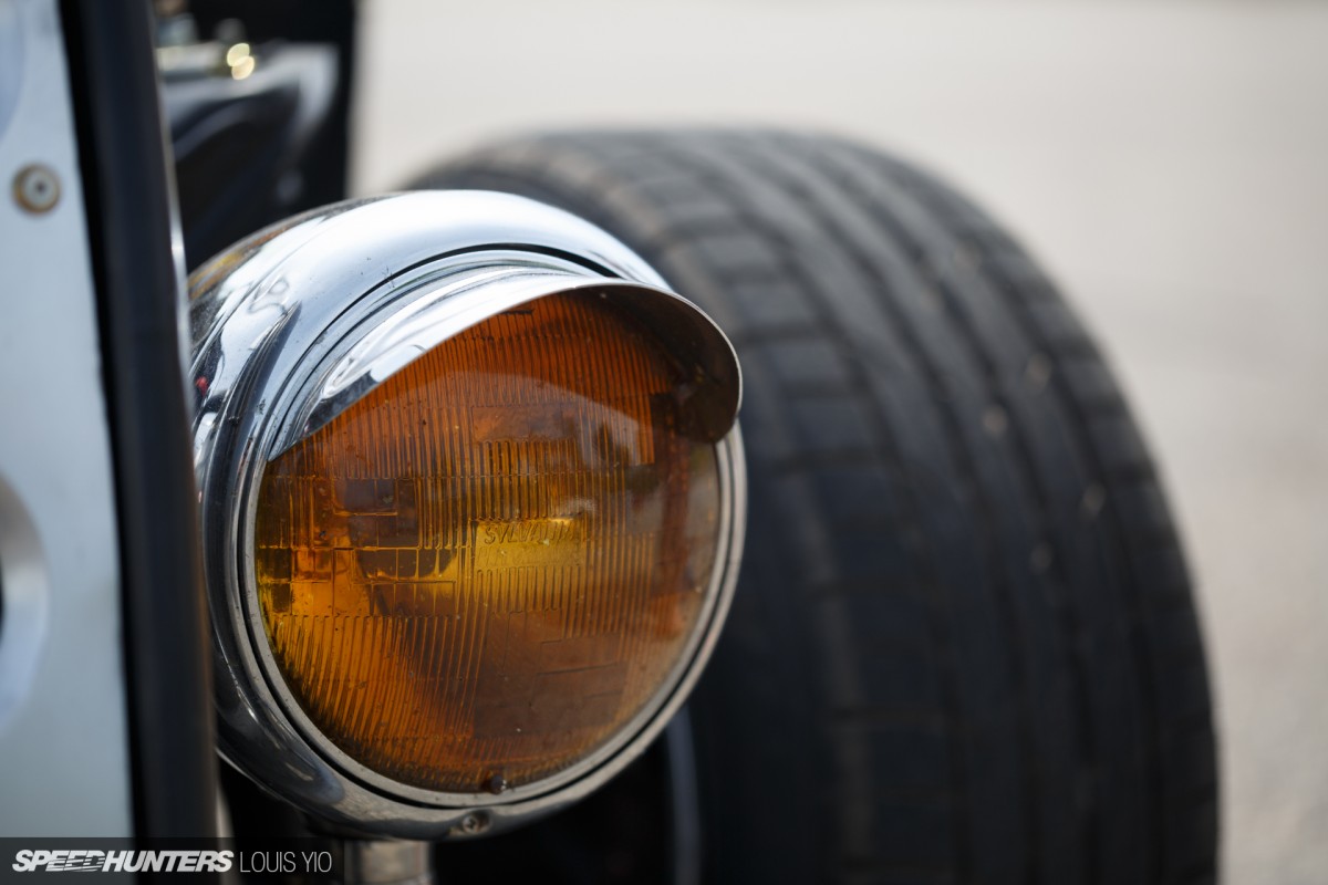 Louis_Yio_Speedhunters_RatRod_Miata_2015-7