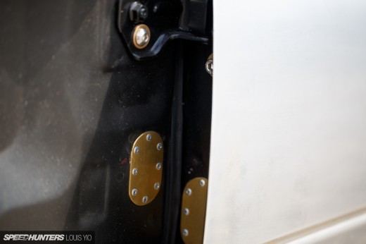 Louis_Yio_Speedhunters_RatRod_Miata_2015-8